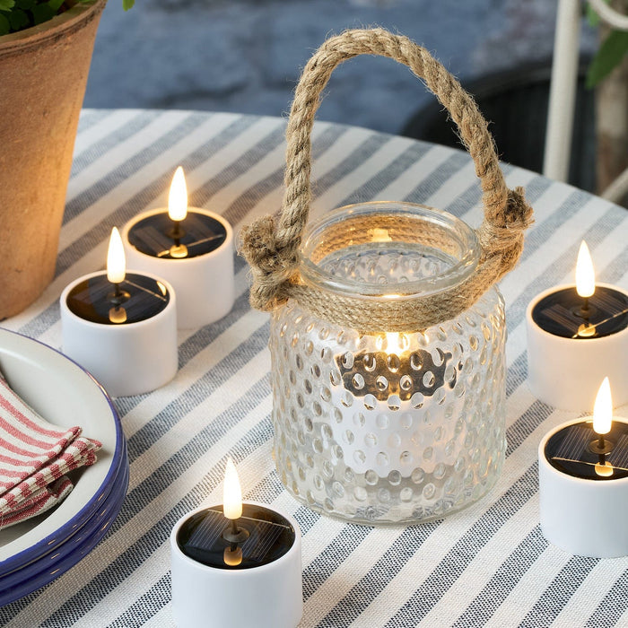 AU24001-SL-Setof6SolarTruGlowLEDTealights_2.jpg