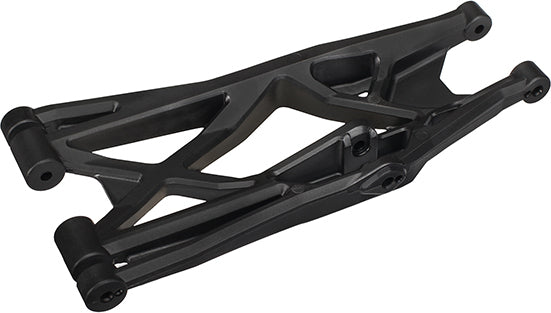 Suspension arms, lower (left, front or rear) (1)