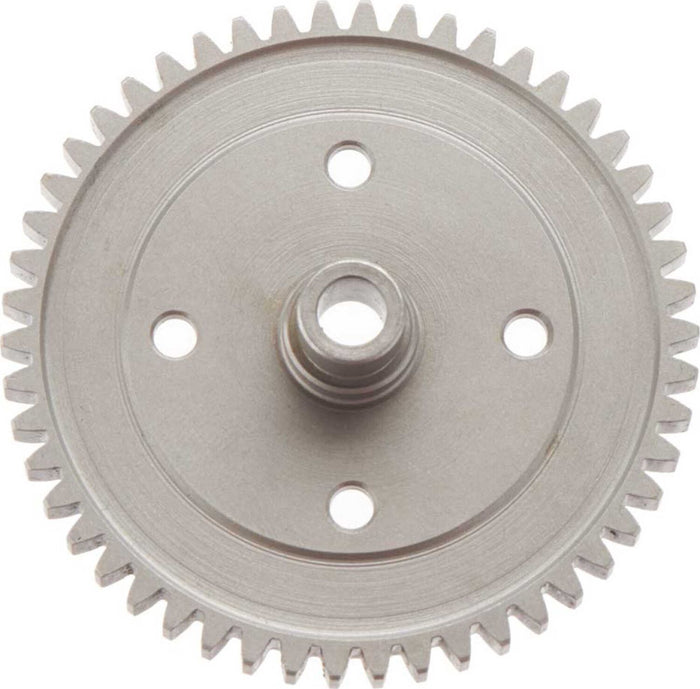 Spur Gear 50T