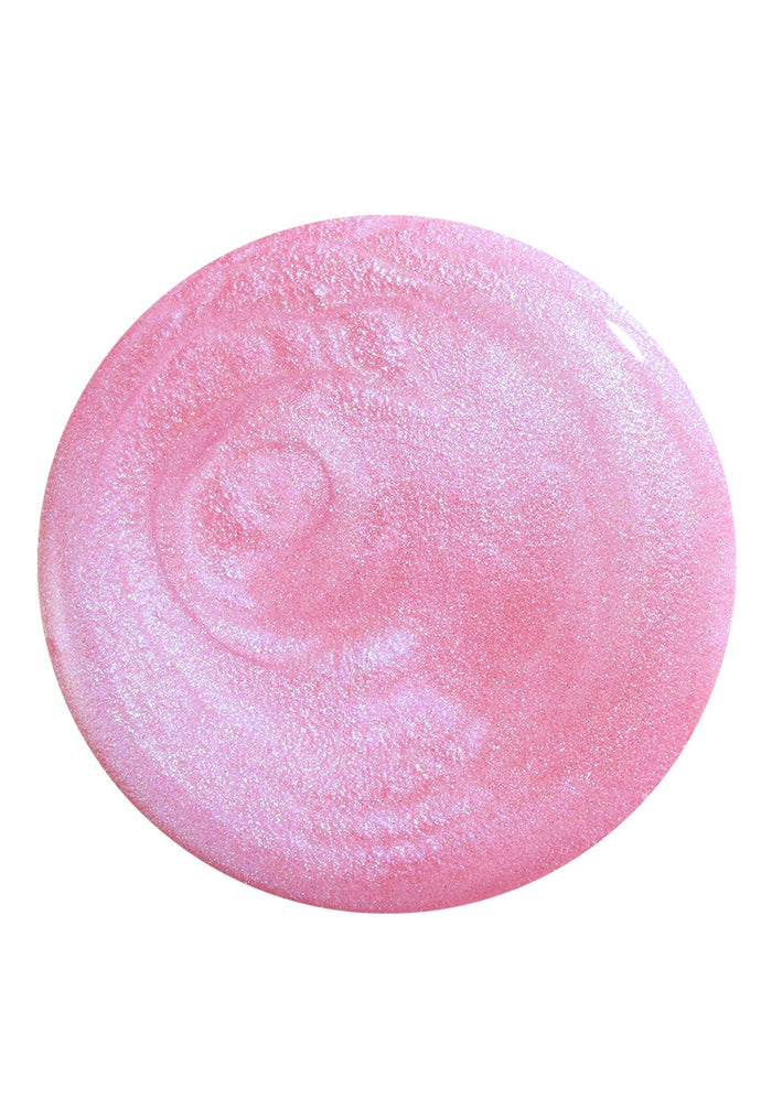 Addison 1-Step Gel It's Topless Nail Polish