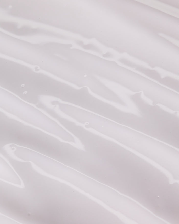 Advanced Microbiome Emulsion