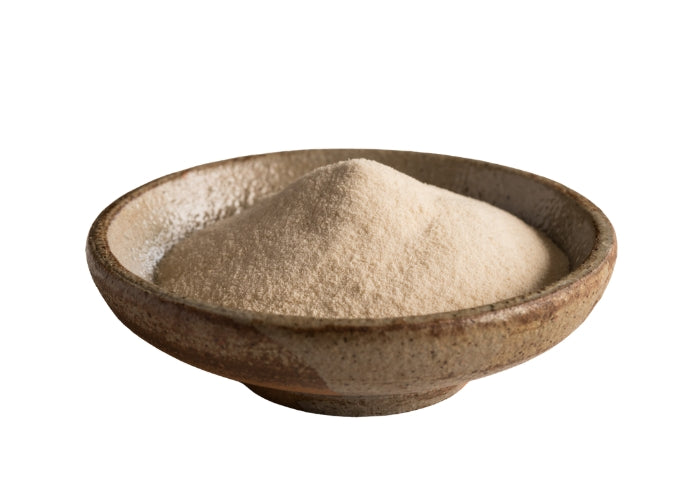 Agar Agar Powder
