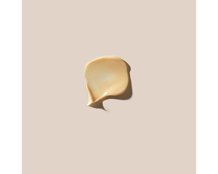 Ahava Dermud Intensive Hand Cream