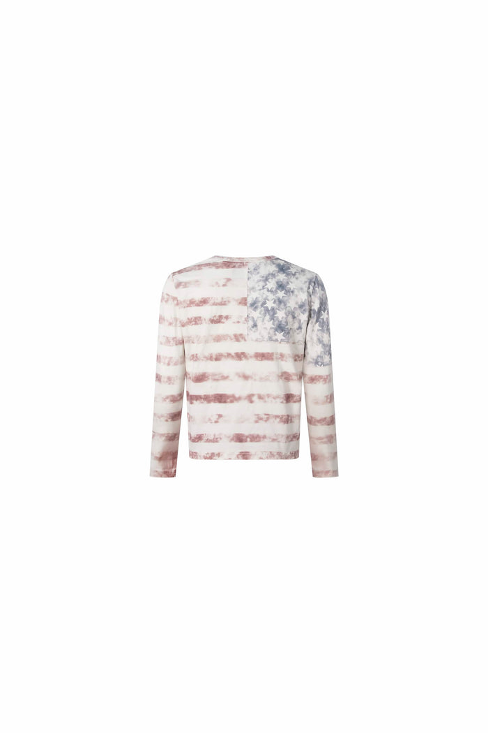 AMERIKA HENLEY