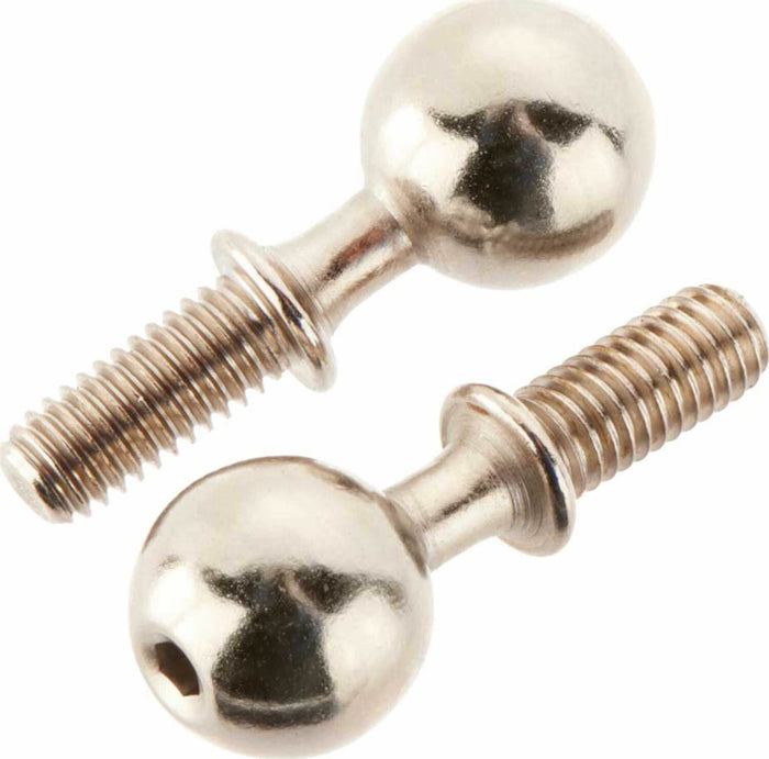 Pivot Ball 6x14x35mm (2)