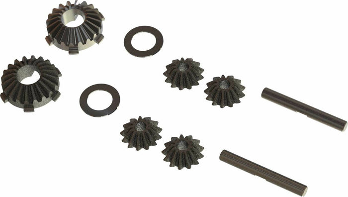 Diff Internal Gear Set (1 Diff)