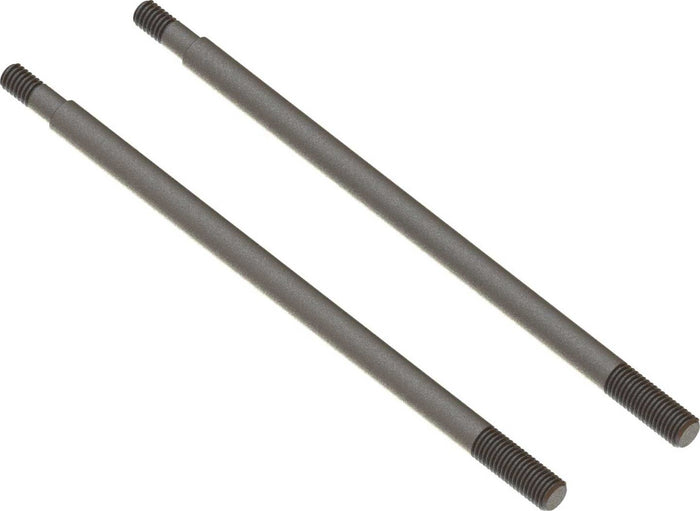 Shock Shaft, 5x97mm (2)
