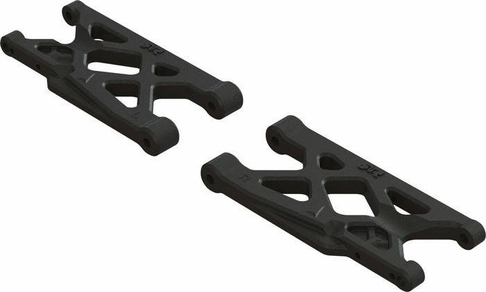 Rear Suspension Arms (1 Pair)