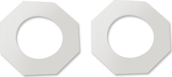 Slipper Pads V2
