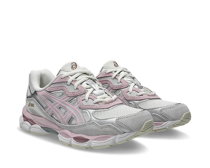 Asics Gel NYC "Barely Rose"