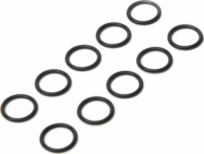 O-Ring 9x1.9mm (10)