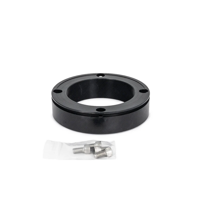 Baader IMP85 Adapter to IR90 Focuser (2451311) Baader Planetarium