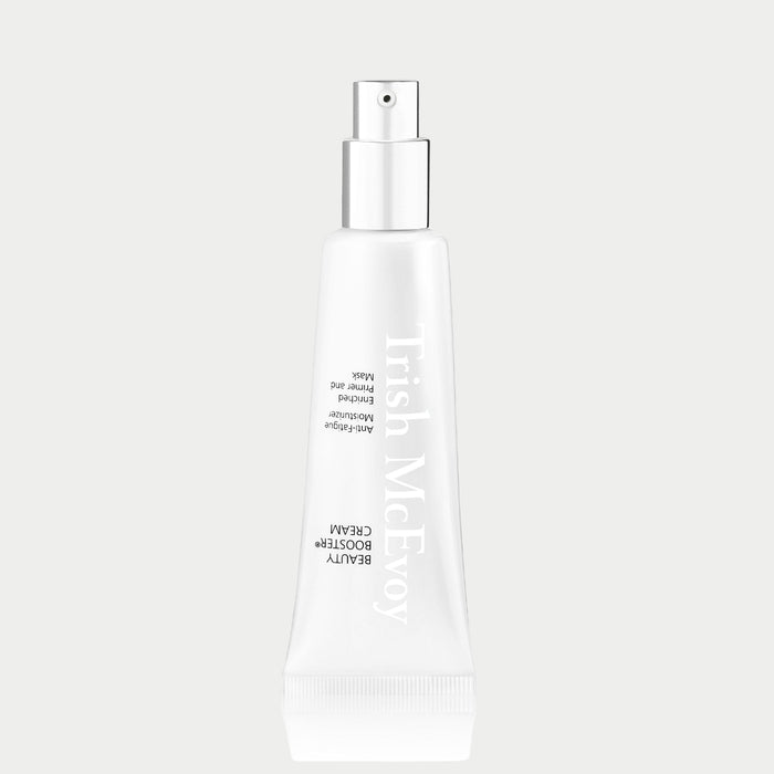 Beauty Booster® Cream