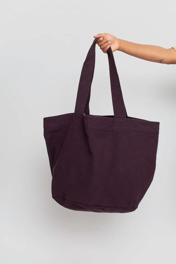 Big Tote
