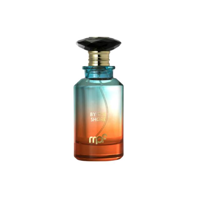 By The Shore Eau de Parfum ~ 100ml / 3.4 fl oz