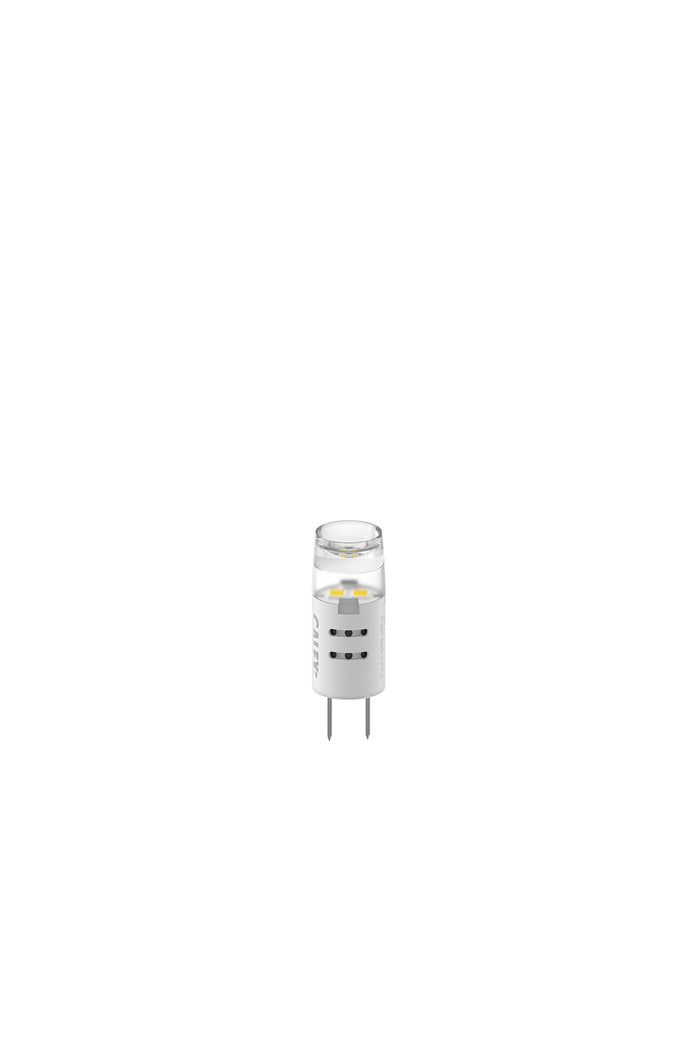 Calex LED Lamp - G4 - 1.5W