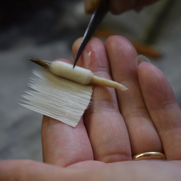 Calligraphy Brush with Gift Box - Style F