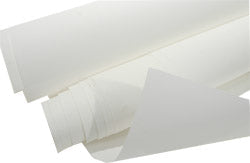 Cambric Spine Reinforcement - 2 sheets