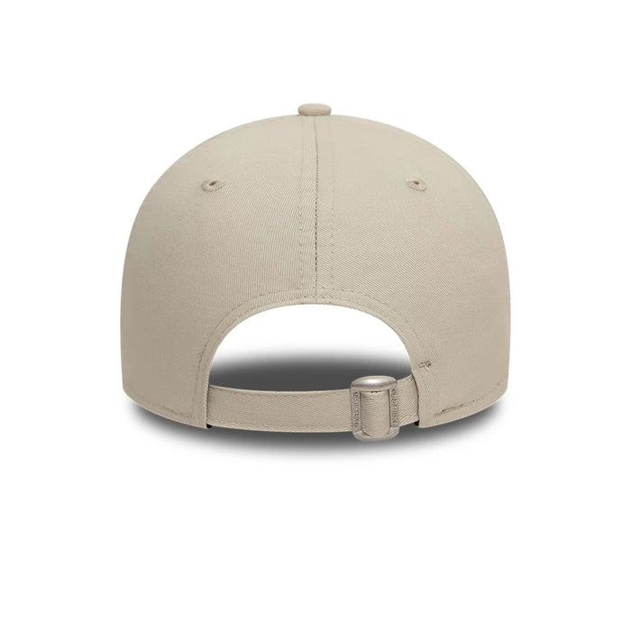 NEW ERA cappello new york yankees stone 60471459 9FORTY-STO/WHT
