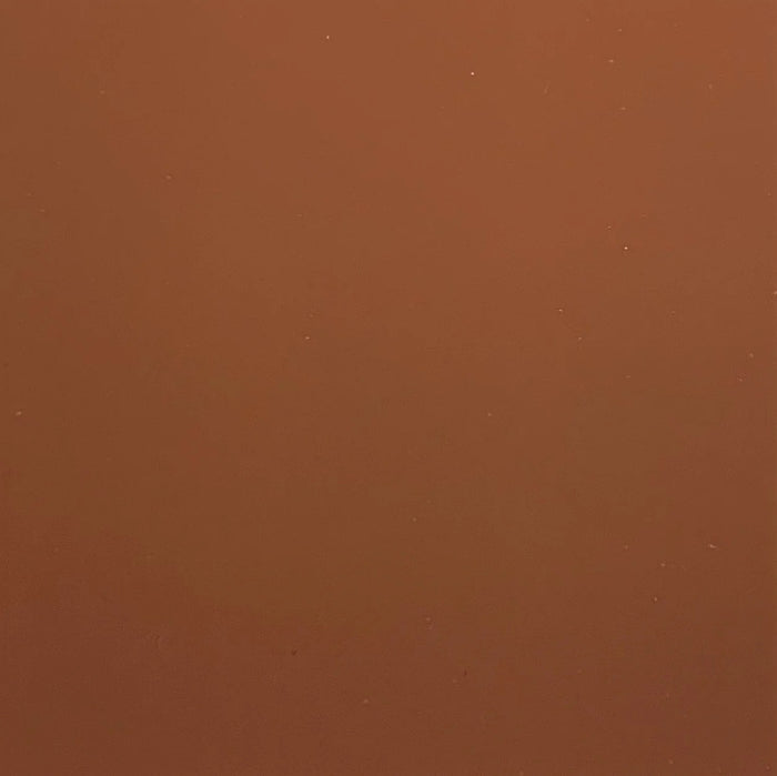 Terracotta / Semi-Transparent / 1 Gal