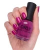 Charmed | Orly Nail Laquer