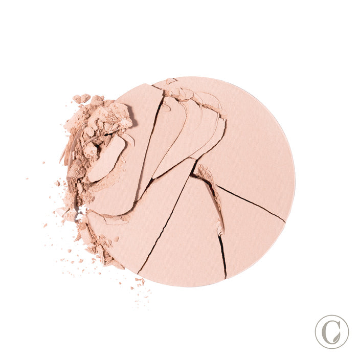 Petal