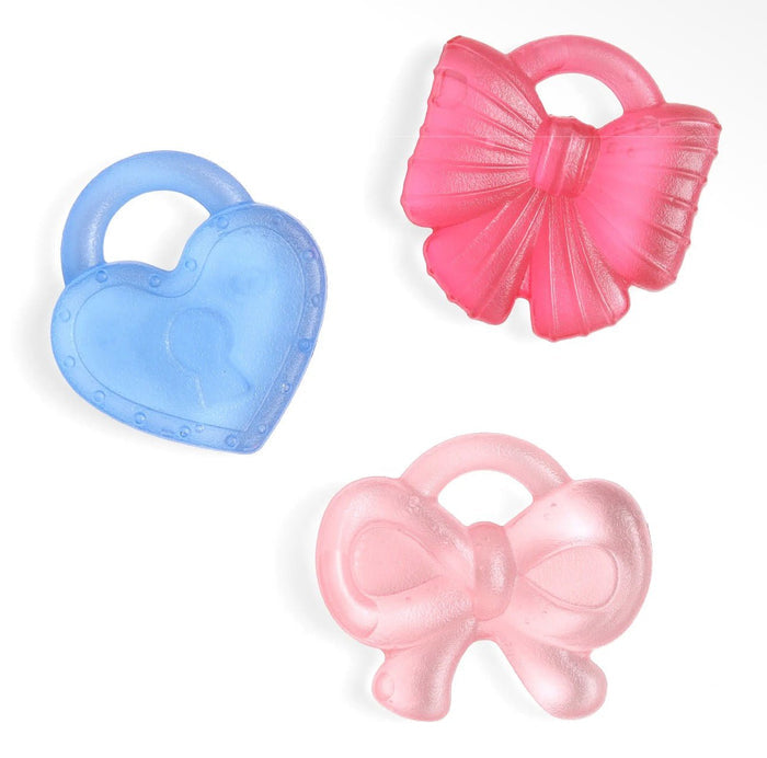 Bows