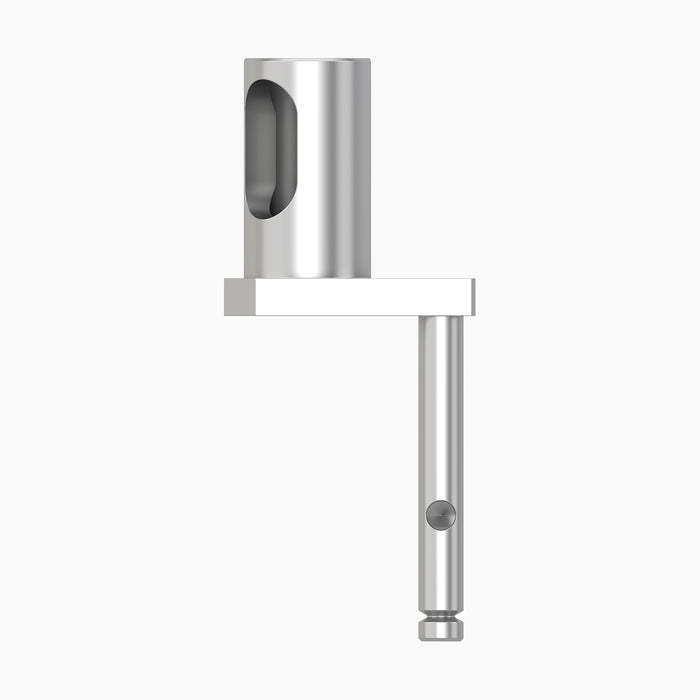 Digital Guidance Sleeve (DGS) for NSK, Ø4.1 mm