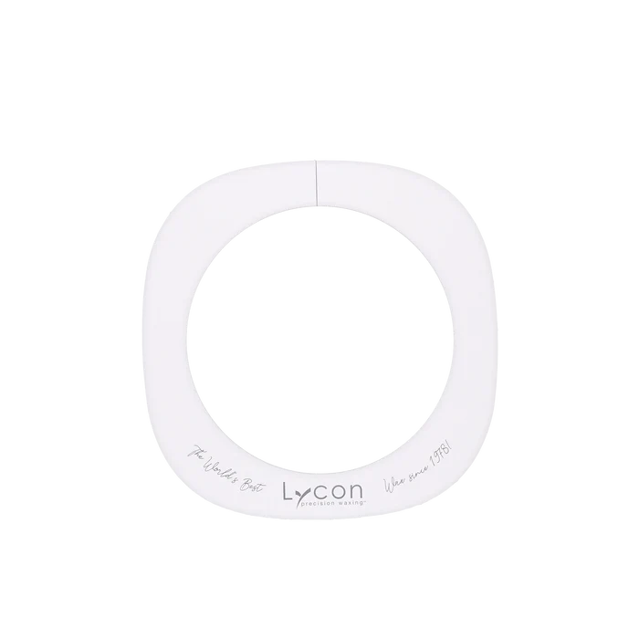 LYCON Disposable Protection Rings Individual