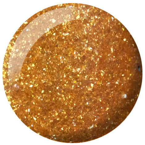 DND Gel Nail Polish Duo 781 - Starry Night
