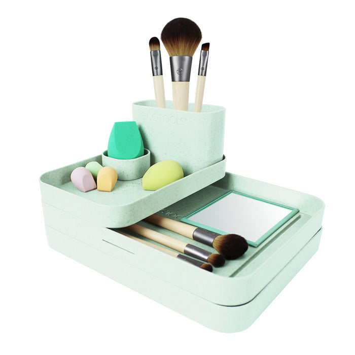 ECOTOOLS Daily Defined Eye Kit