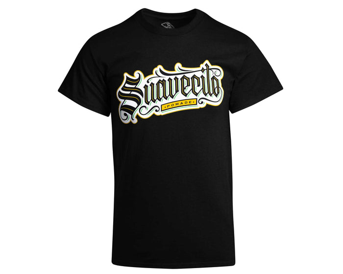 El Xolo Tee - Front