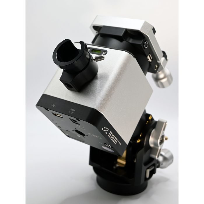 EmCan EMA03 Adapter for IPolar (EMA03) EmCan Astro