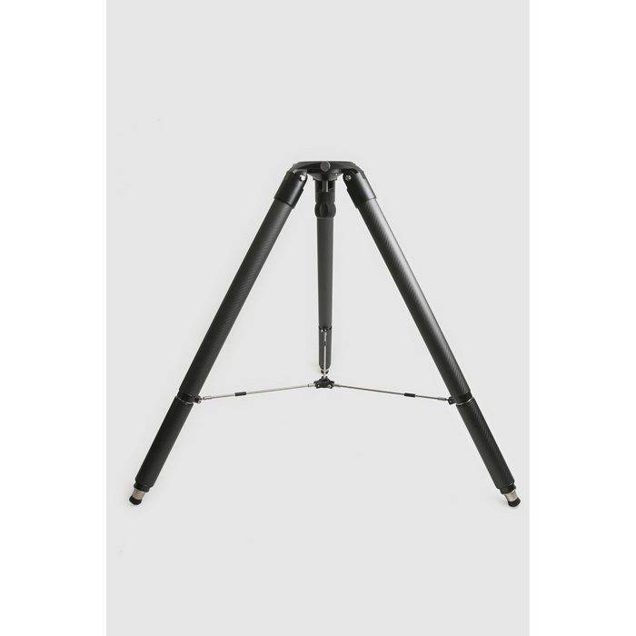 EmCan RP200 Extension rod (RP200) EmCan Astro