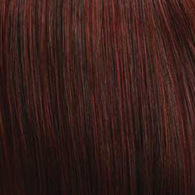 Escara Full Cap Wig B140 Aria