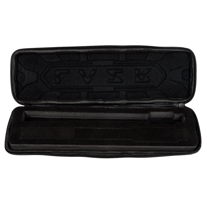 Exo Slim Barrel Case - Black