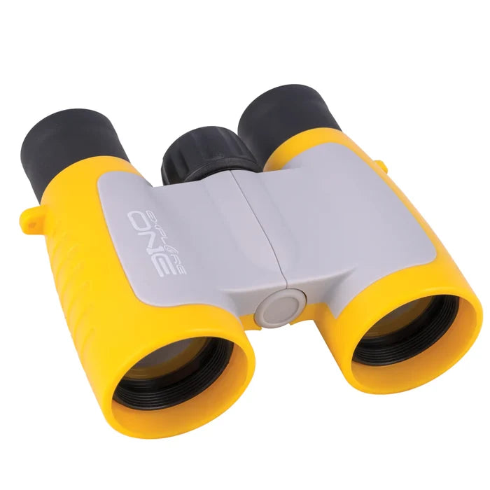 Explore Scientific Explore One 30mm Compact Binocular