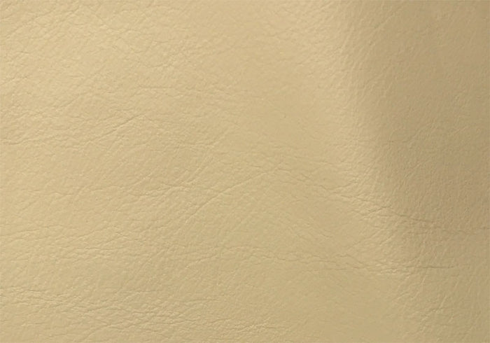 Fine Cow Leather Sand