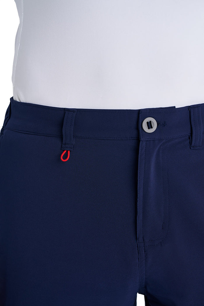 Color_Navy