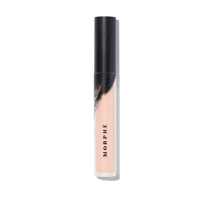 FLUIDITY FULL-COVERAGE CONCEALER - C1.45