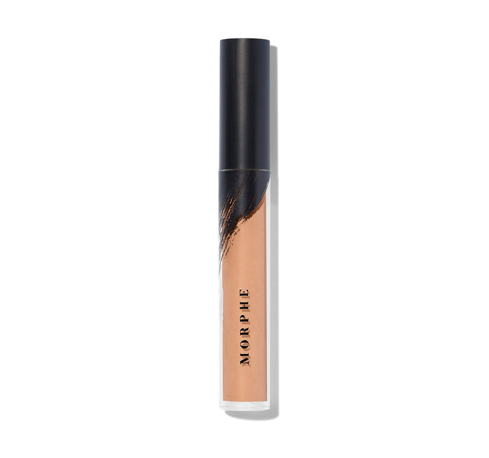 FLUIDITY FULL-COVERAGE CONCEALER - C2.45