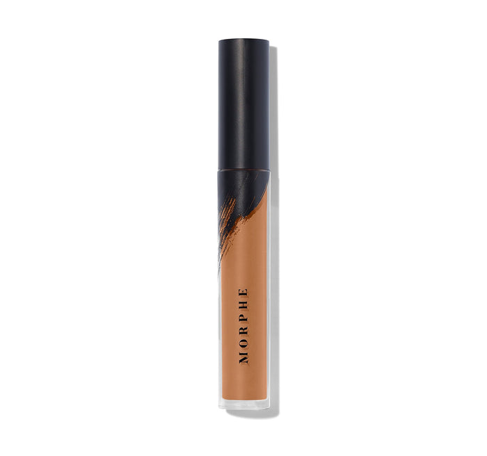 FLUIDITY FULL-COVERAGE CONCEALER - C3.65