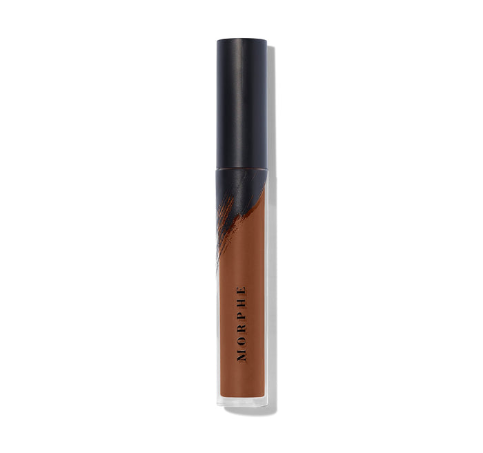 FLUIDITY FULL-COVERAGE CONCEALER - C4.65