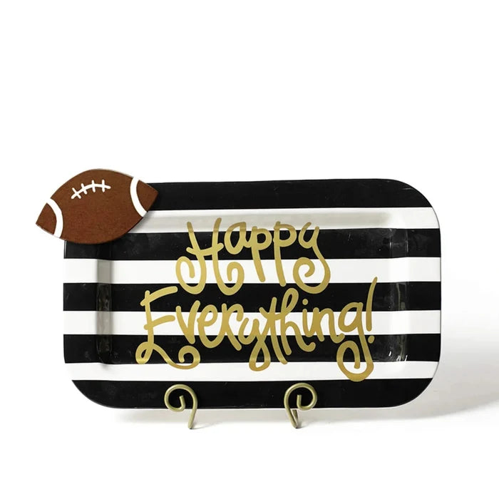 Football Mini Attachment