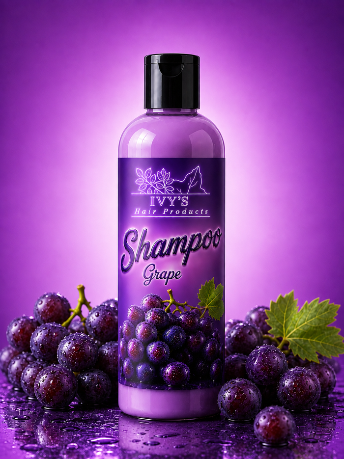 Grape