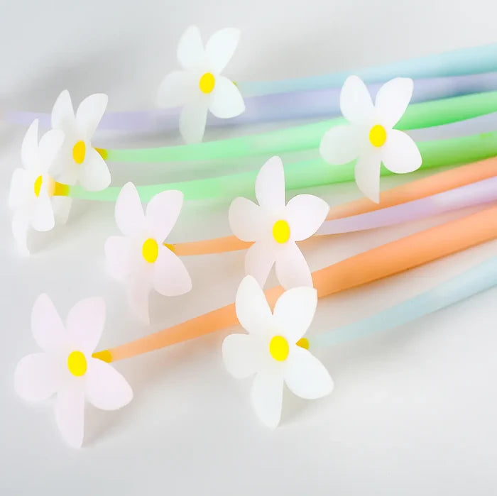 Gel Pen