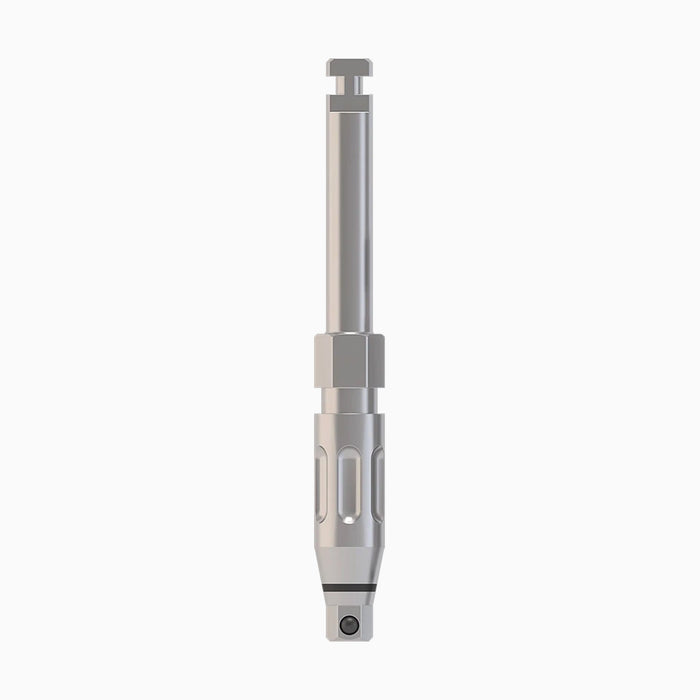 GENESIS ACTIVE™ Implant Driver, Long, 34.0 mm - (Latch)