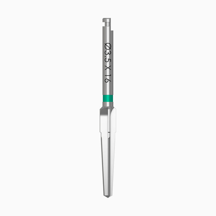 GENESIS® Guided Drill Ø3.5 x 16.0 mm
