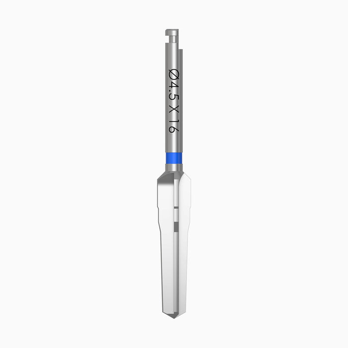 GENESIS® Guided Drill Ø4.5 x 16.0 mm