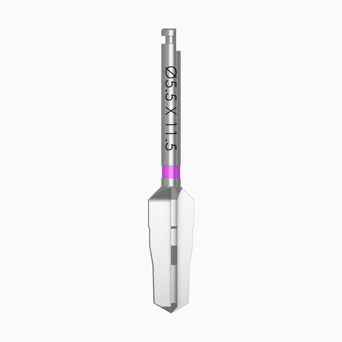 GENESIS® Guided Drill Ø5.5 x 11.5 mm